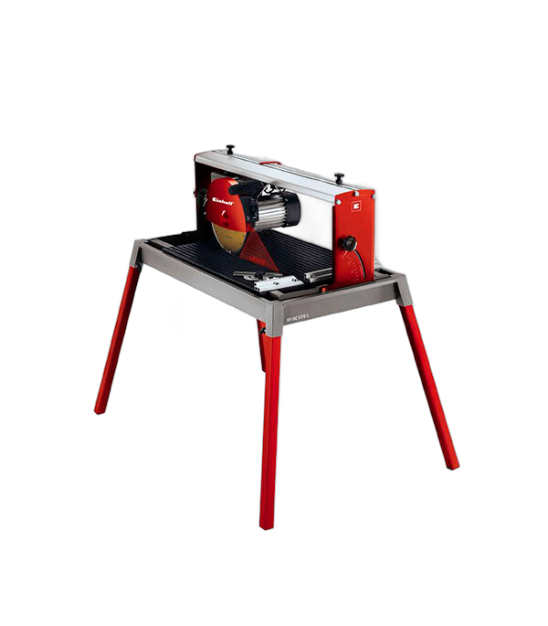 Плиткорез электрический 250 мм, 1500 Вт, RT-SC 570 L Einhell