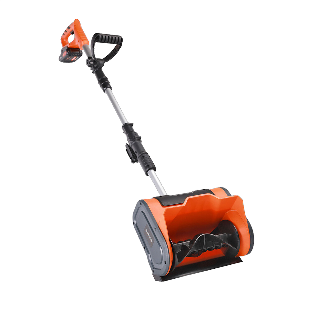 Снегоуборщик аккумуляторный 6,5 кг PE 1002 UES Patriot